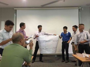 itil-foundation-for-ha-hoi-50          